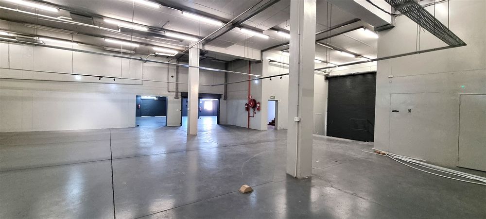 2 Witkoppen Road-Sunninghill-Wall Street (11