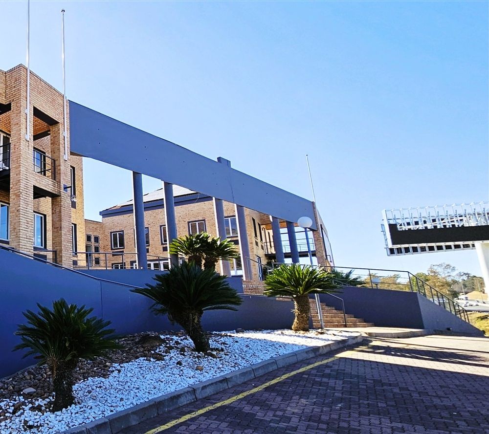 2 Witkoppen Road-Sunninghill-Wall Street (2)