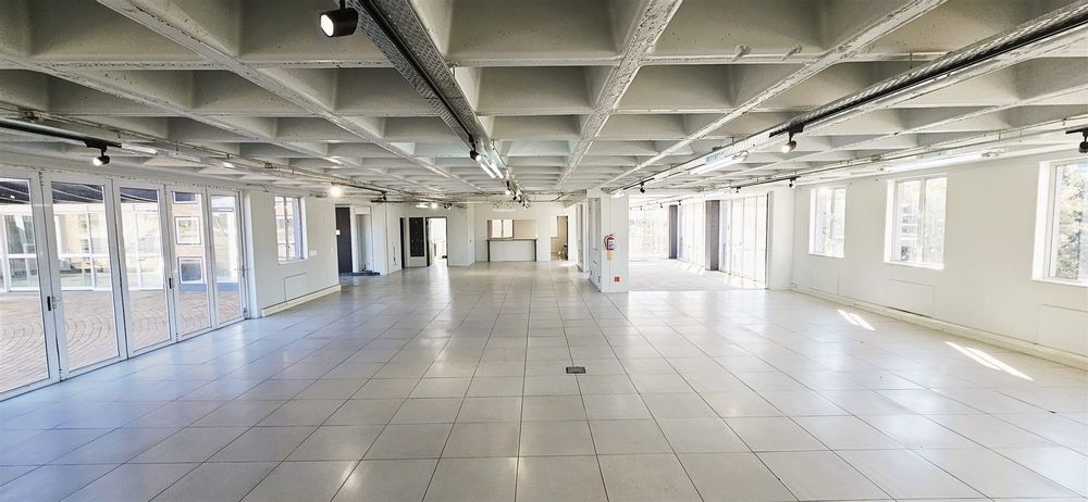 2 Witkoppen Road-Sunninghill-Wall Street (4)