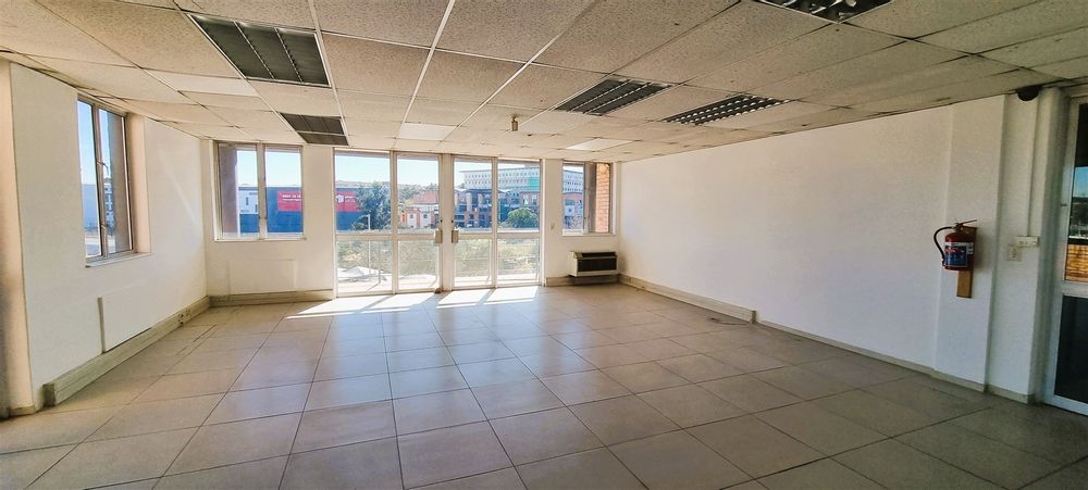 2 Witkoppen Road-Sunninghill-Wall Street (16)