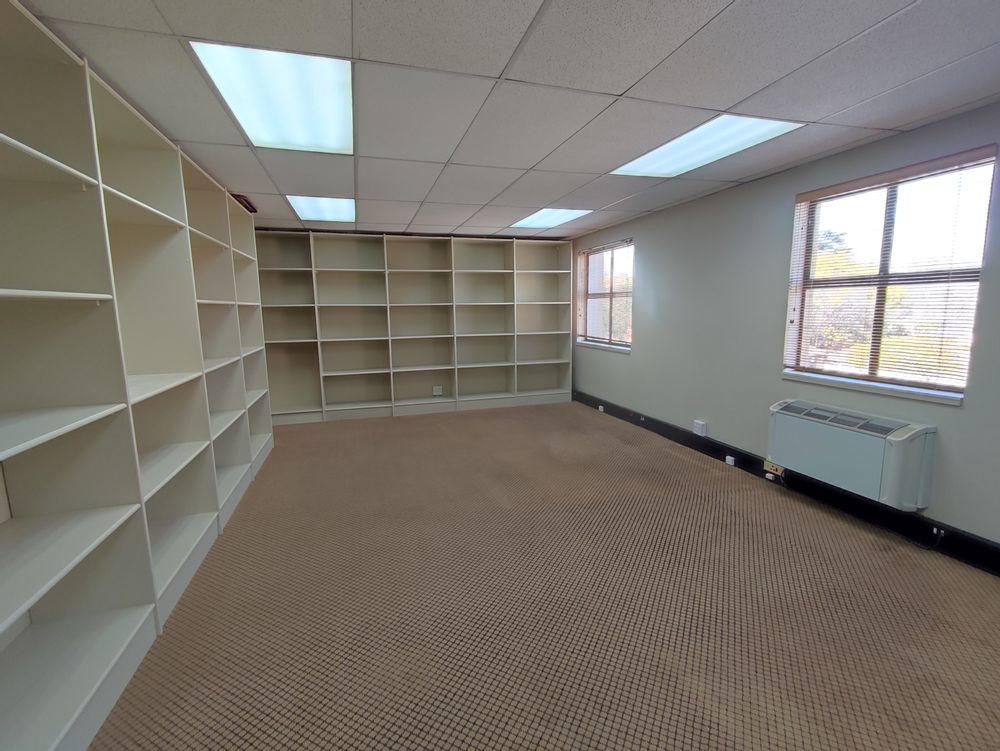 Dunkeld Park-Dunkeld - Block D 1st fl 162.7m² (6