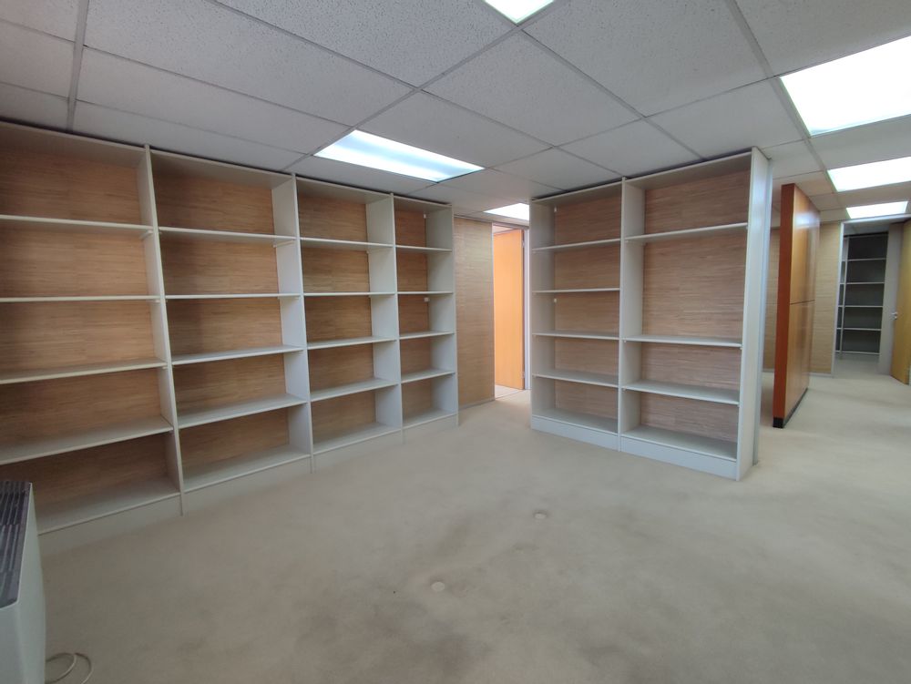 Dunkeld Park-Dunkeld - Block D 1st fl 162.7m² (5