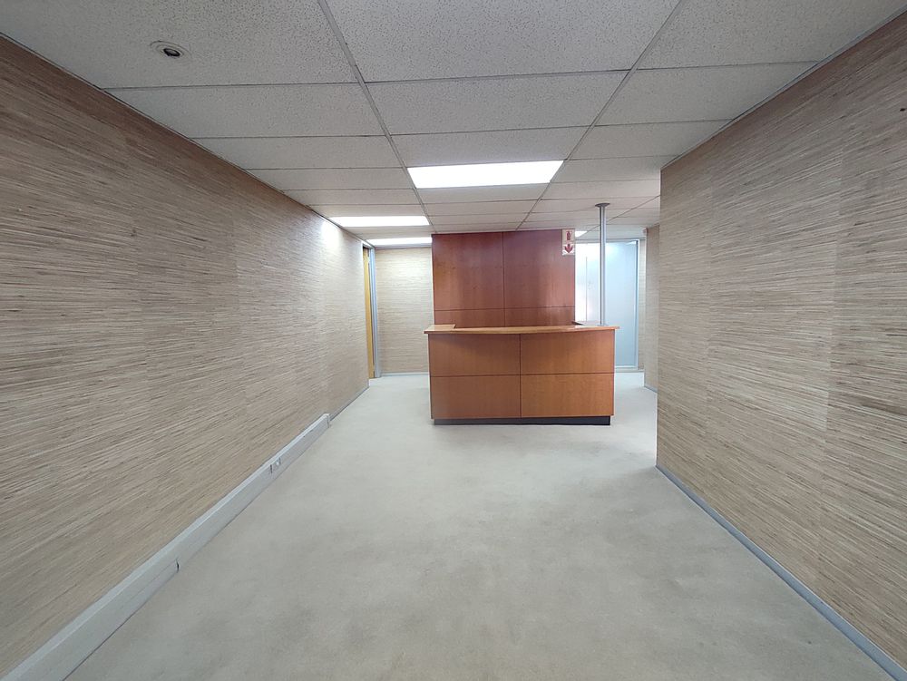 Dunkeld Park-Dunkeld - Block D 1st fl 162.7m² (1