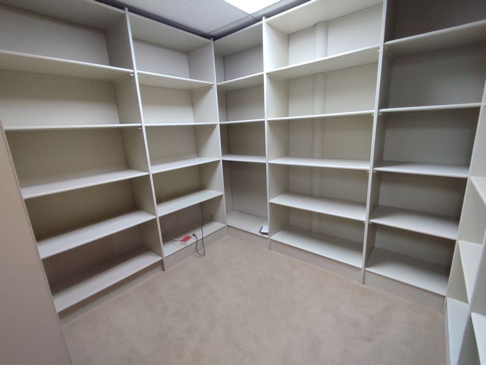 Dunkeld Park-Dunkeld - Block D 1st fl 162.7m² (7