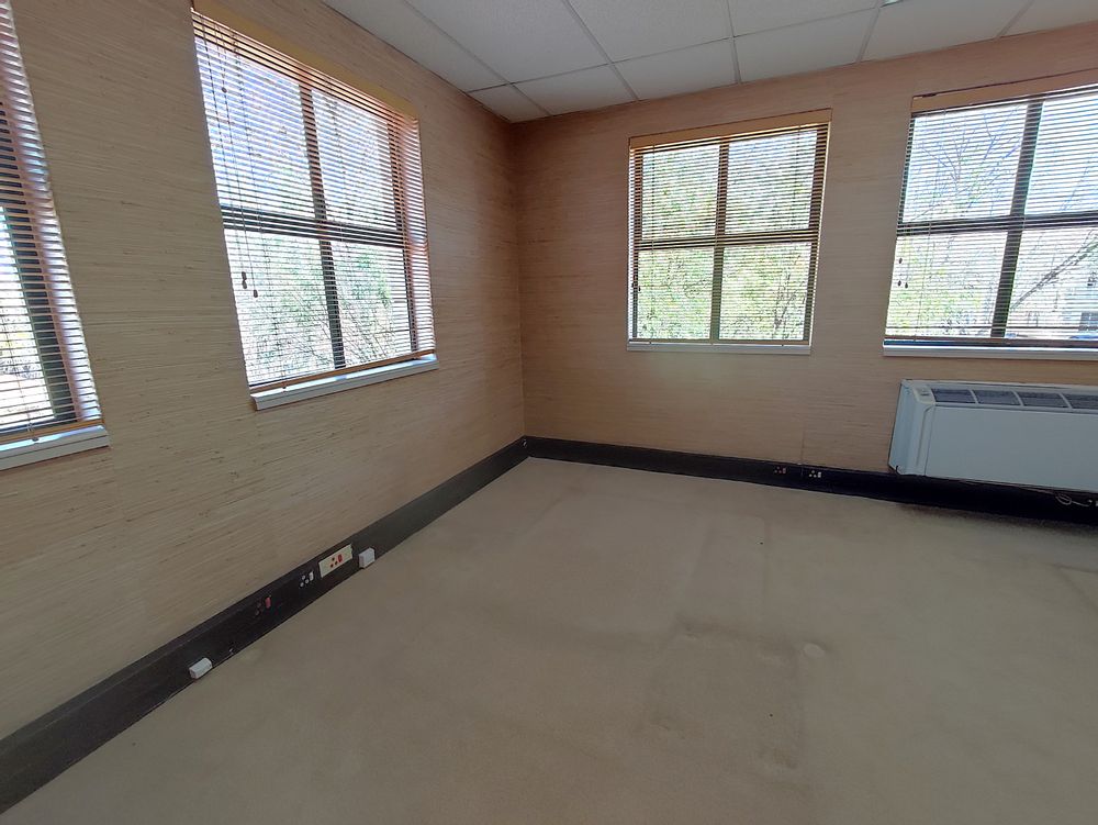 Dunkeld Park-Dunkeld - Block D 1st fl 162.7m² (4