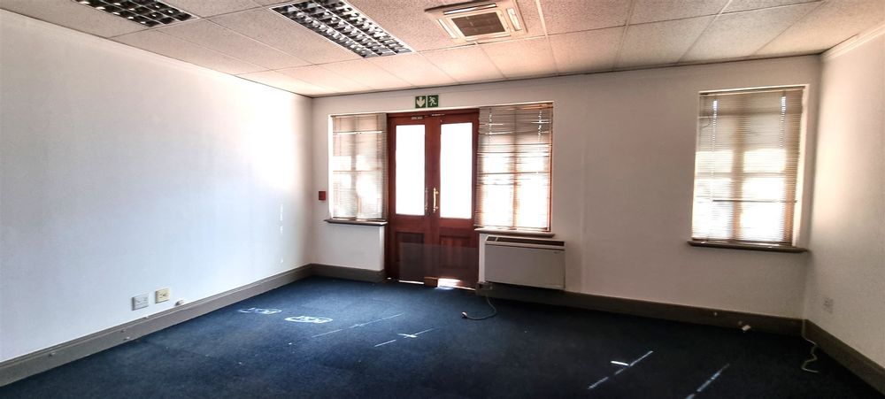 2 4th Avenue-Edenburg-Eden Park-Block B (9)