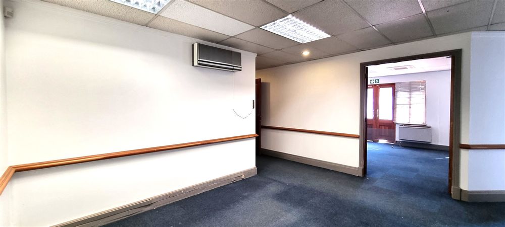 2 4th Avenue-Edenburg-Eden Park-Block B (6)