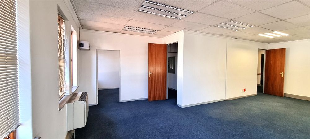 2 4th Avenue-Edenburg-Eden Park-Block B (13)