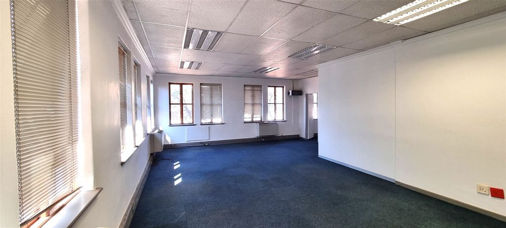 2 4th Avenue-Edenburg-Eden Park-Block B (12)