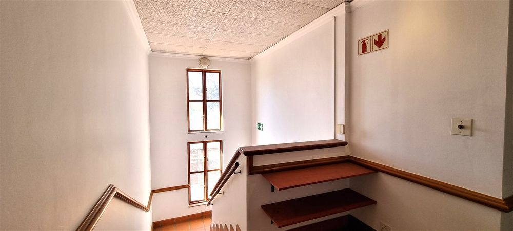 2 4th Avenue-Edenburg-Eden Park-Block B (11)