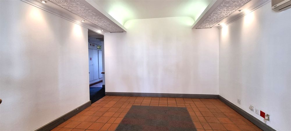 2 4th Avenue-Edenburg-Eden Park-Block B (3)