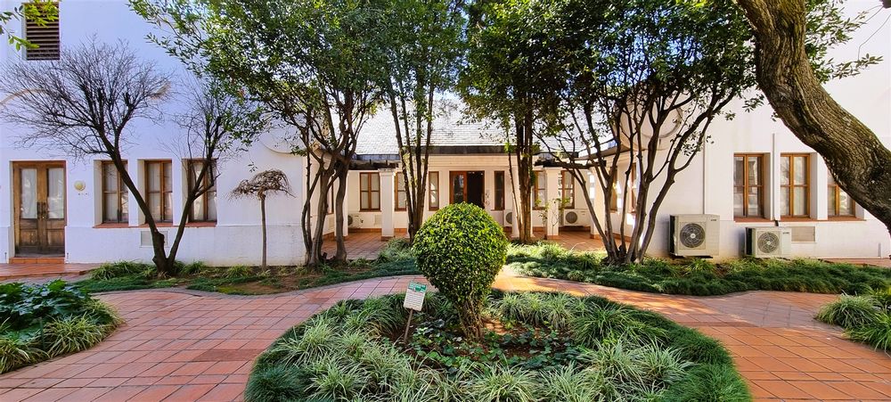 2 4th Avenue-Edenburg-Eden Park-Block B (18)