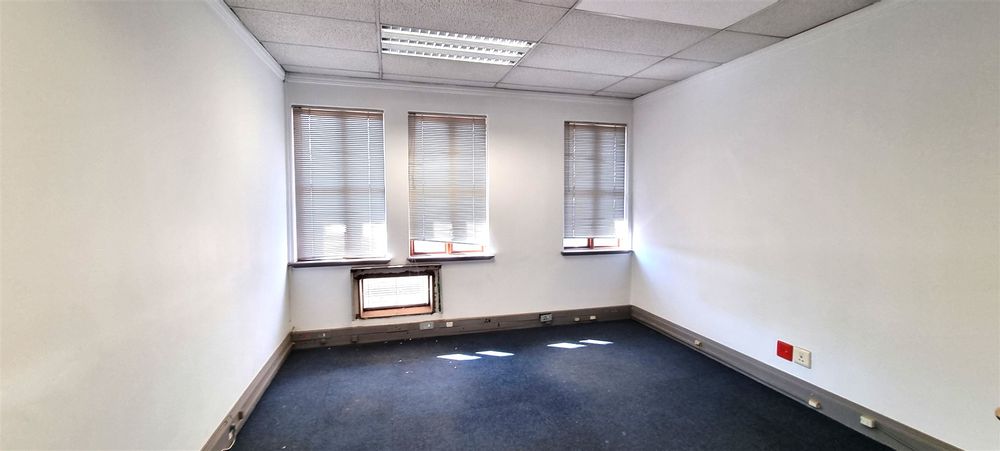 2 4th Avenue-Edenburg-Eden Park-Block B (16)