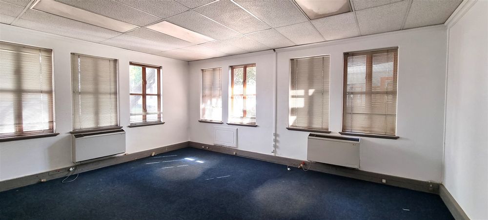 2 4th Avenue-Edenburg-Eden Park-Block B (17)