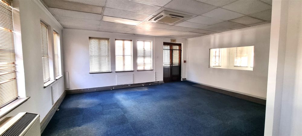 2 4th Avenue-Edenburg-Eden Park-Block B (14)