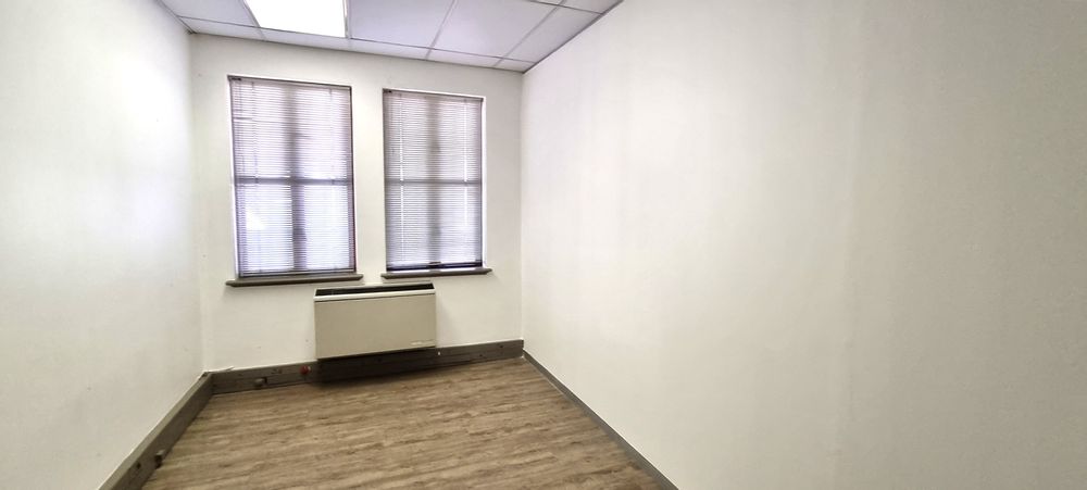 Eden Park-Edenburg-Block C (7)