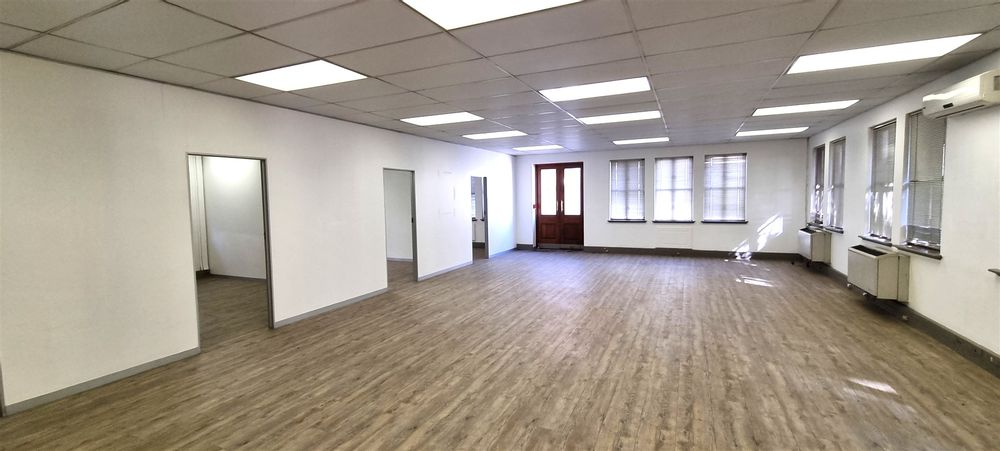 Eden Park-Edenburg-Block C (4)