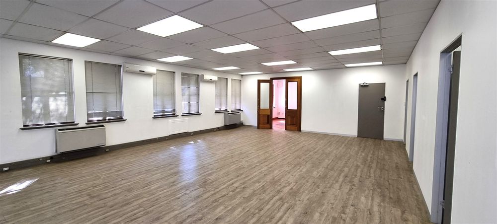 Eden Park-Edenburg-Block C (10)