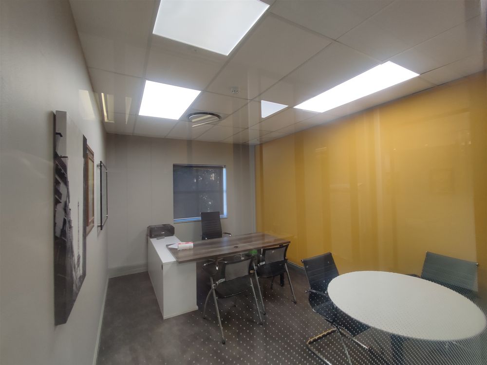 16 Fricker Road- Illovo - Grfl 194.18m² (5