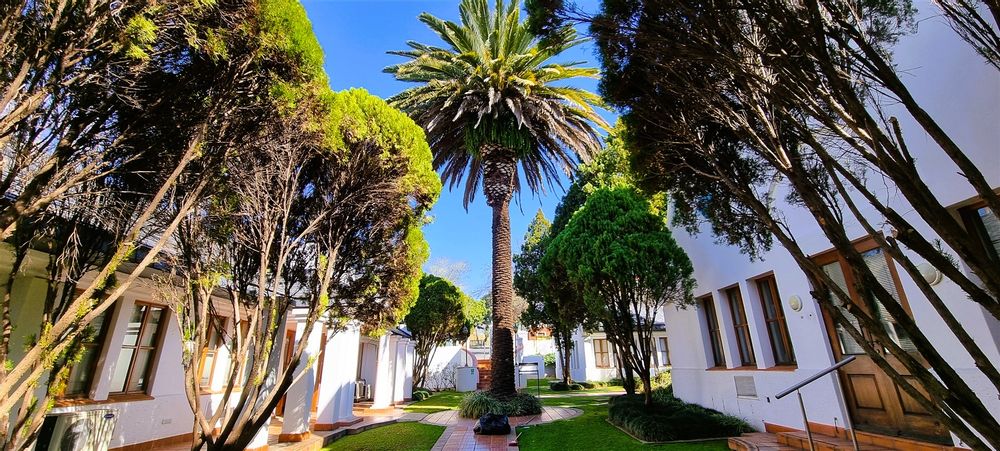 2 4th Avenue-Edenburg-Eden Park- 1600m² (1)