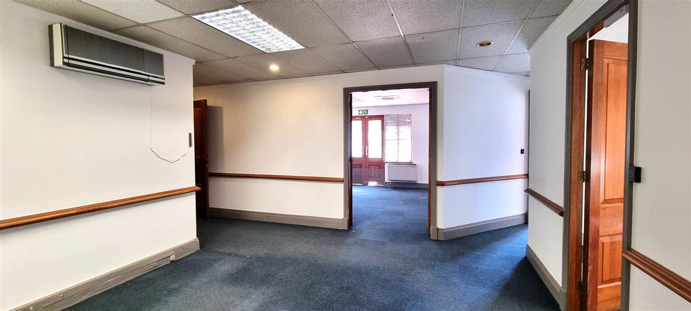 2 4th Avenue-Edenburg-Eden Park (10)