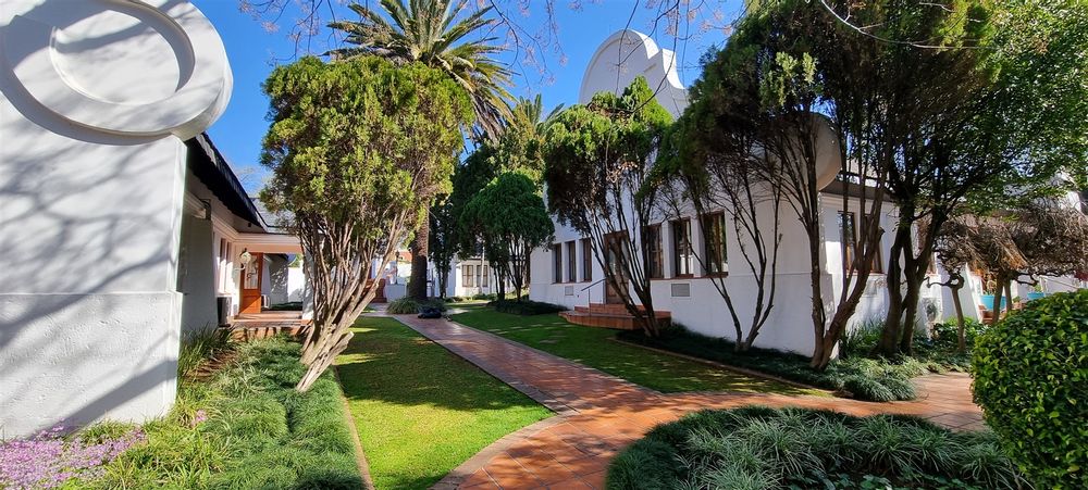 2 4th Avenue-Edenburg-Eden Park (3)