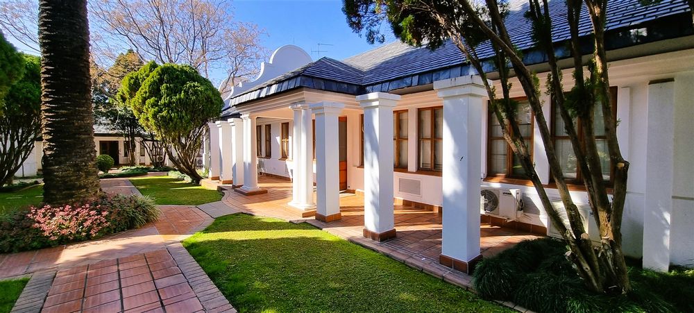 2 4th Avenue-Edenburg-Eden Park (5)