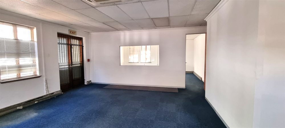 2 4th Avenue-Edenburg-Eden Park (13)