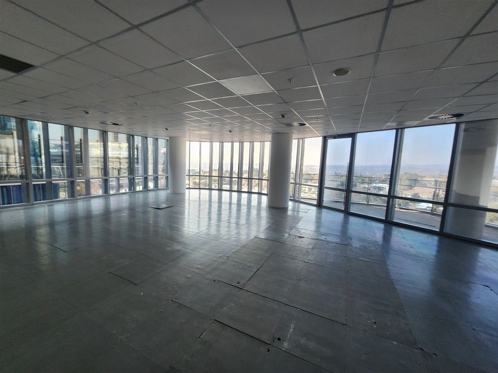 102 Rivonia Rd-Sandton- 6th fl 375.79m² (3