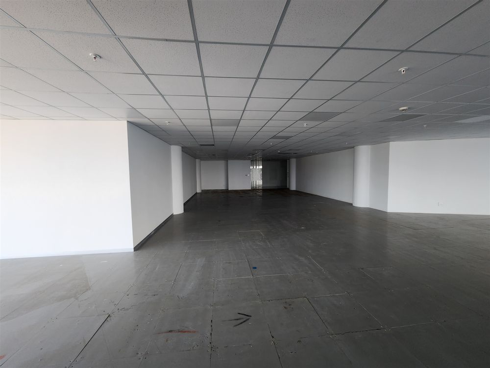 102 Rivonia Rd-Sandton- 6th fl 375.79m² (7