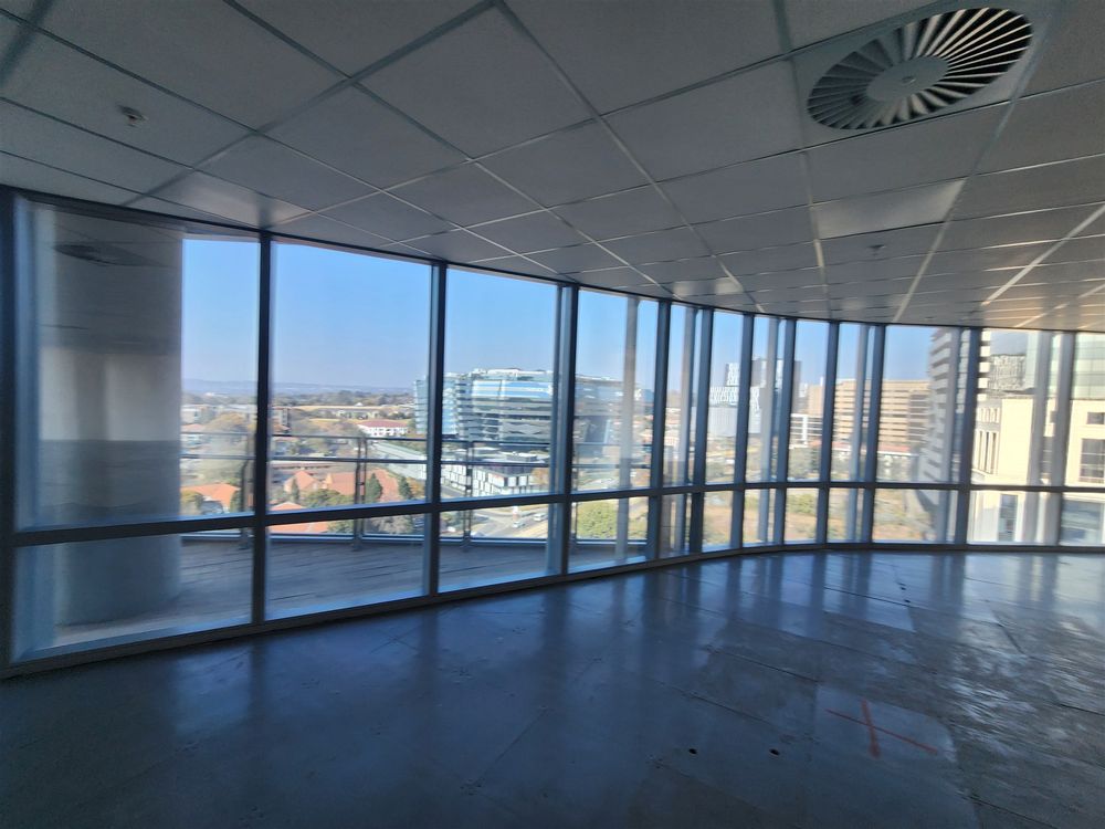 102 Rivonia Rd-Sandton- 6th fl 375.79m² (4