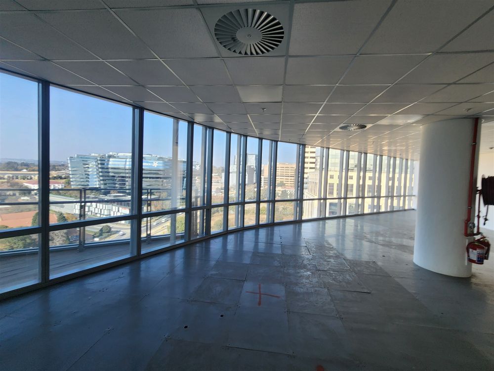 102 Rivonia Rd-Sandton- 6th fl 375.79m² (5