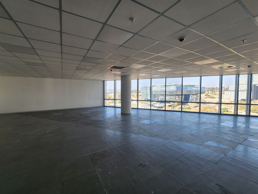 102 Rivonia Rd-Sandton- 6th fl 461.06m² (2