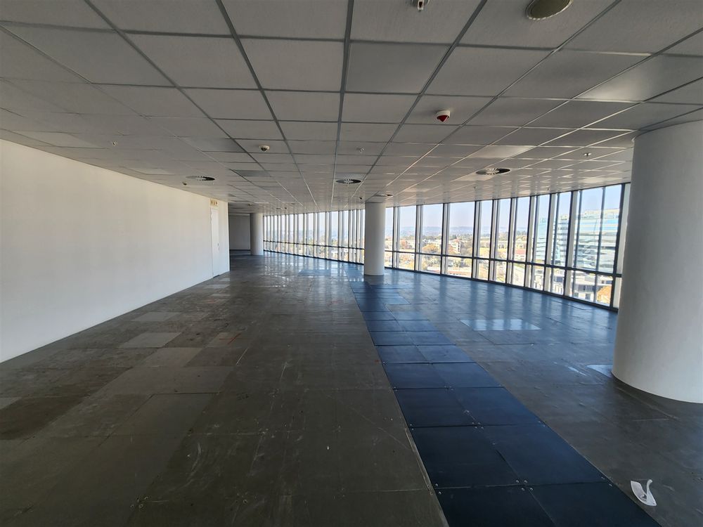 102 Rivonia Rd-Sandton- 6th fl 461.06m² (7