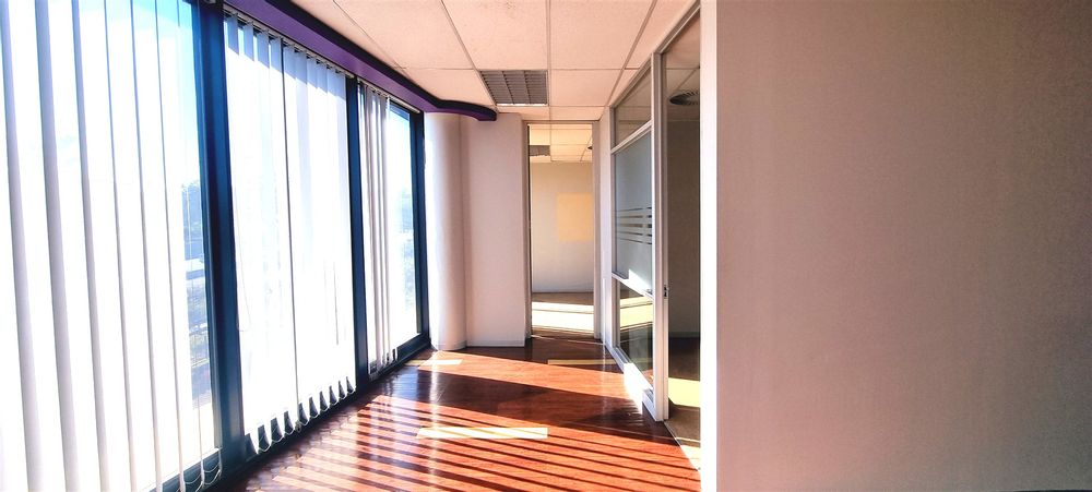 20 Morris Street-Woodmead Office Park 703 (13