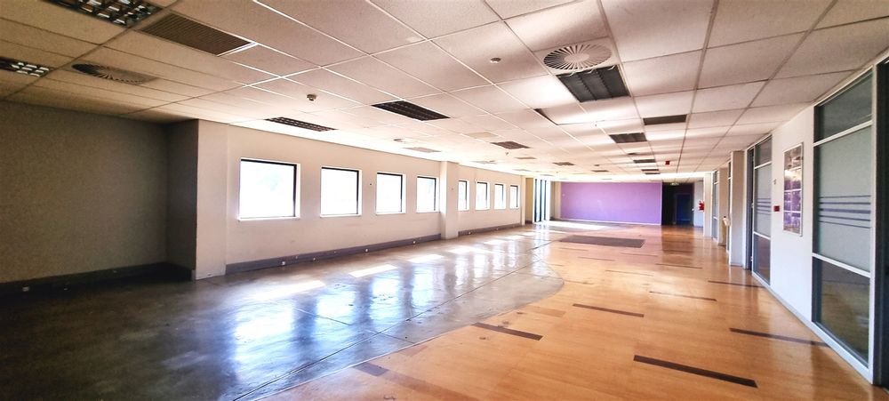 20 Morris Street-Woodmead Office Park 703 (10