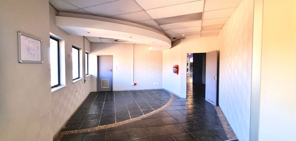 20 Morris Street-Woodmead Office Park 703 (18