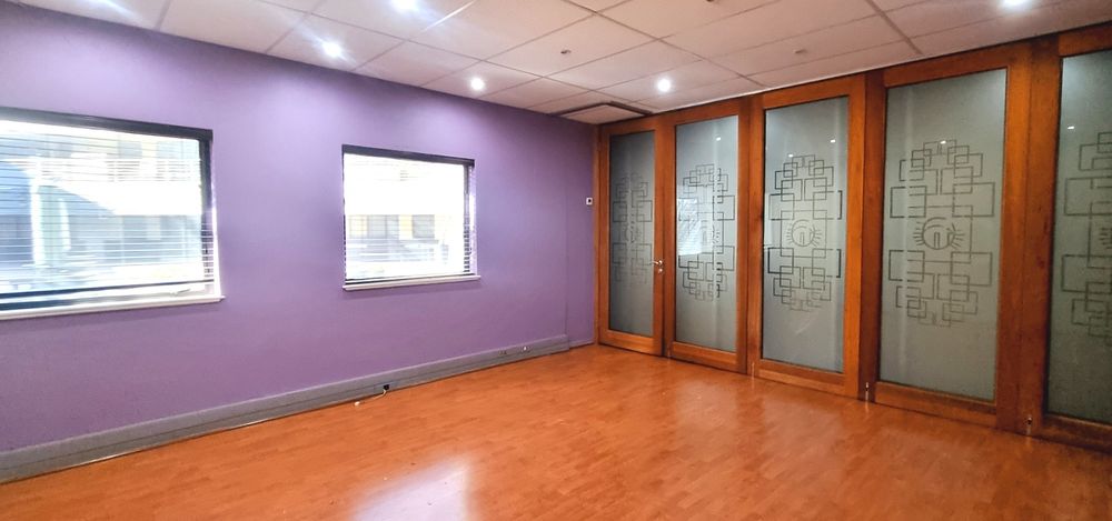 20 Morris Street-Woodmead Office Park 703 (19