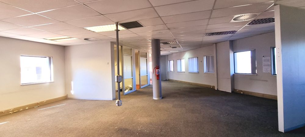 20 Morris Street-Woodmead Office Park 703 (14