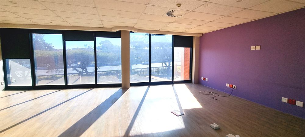 20 Morris Street-Woodmead Office Park 703 (8