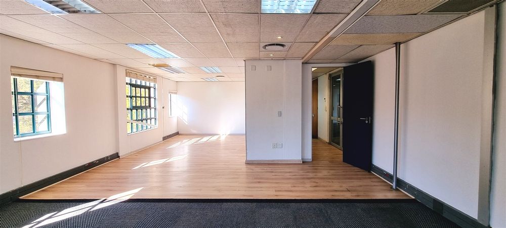 3 Eglin Road-Sunninghill-Crescent 1 (13)