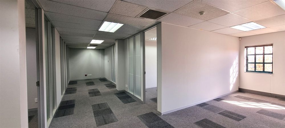 3 Eglin Road-Sunninghill-Crescent 1 (6)