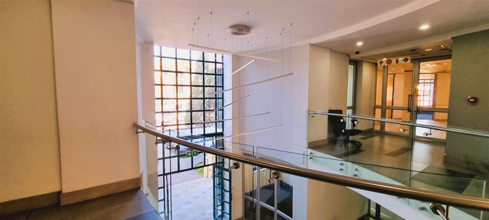 3 Eglin Road-Sunninghill-Crescent 1 (13