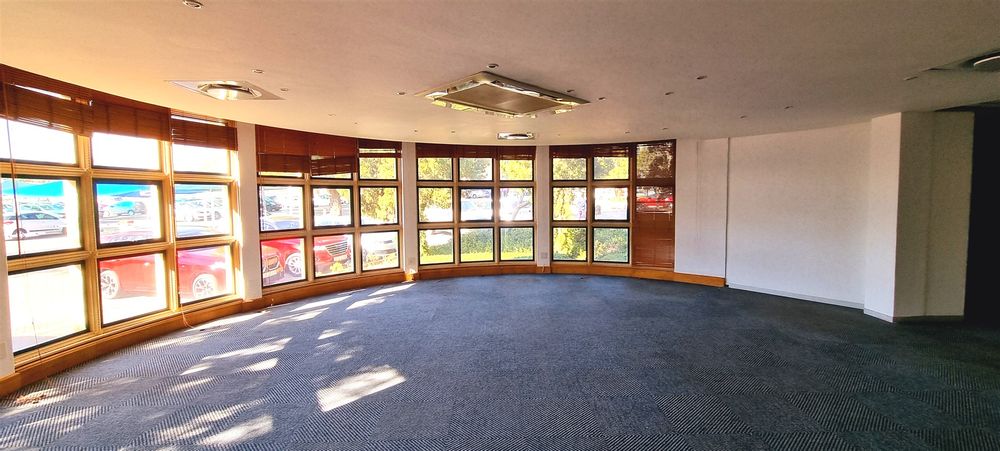 3 Eglin Road-Sunninghill-Crescent 1 (3)