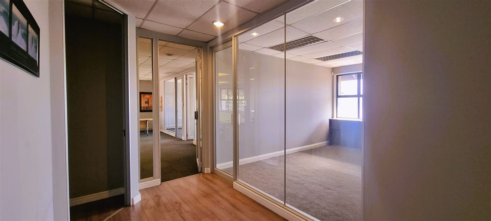 360 Rivonia Boulevard-Rivonia (2)360 Rivonia Boulevard-Rivonia (8)