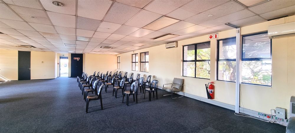 360 Rivonia Boulevard-Rivonia (5)