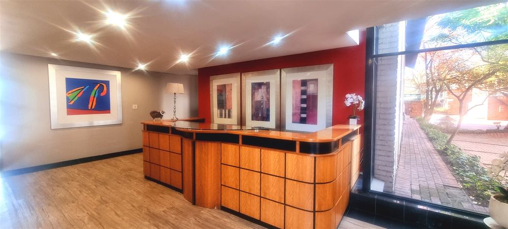 360 Rivonia Boulevard-Rivonia (3)