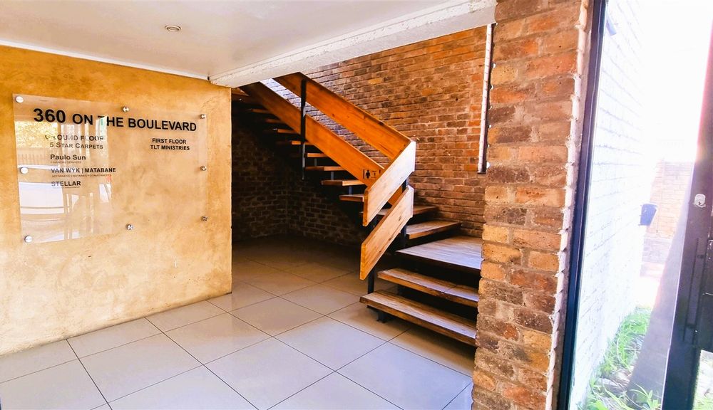 360 Rivonia Boulevard-Rivonia (4)