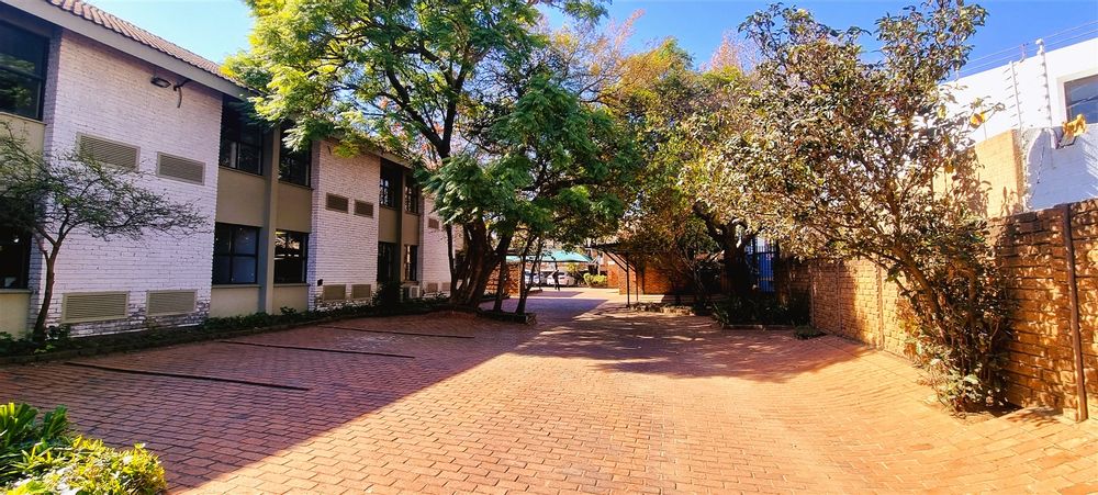 360 Rivonia Boulevard-Rivonia (12)