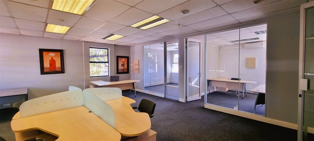360 Rivonia Boulevard-Rivonia (10)